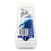 Glade by Brise gel - Marine 150 g