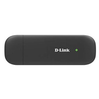 D-Link DWM-222