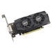 ASUS NVIDIA GeForce RTX 3050 LP BRK 6G