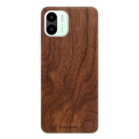 iSaprio Wood 10 pro Xiaomi Redmi A1 / A2