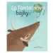 La Fontainovy bajky