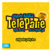 Telepatie Albi