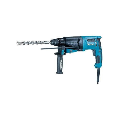 Makita HR2630