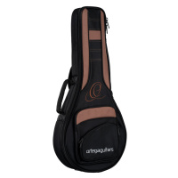 Ortega Gigbag Mandolin