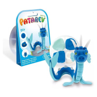 Sentosphere Modelína Patarev do kapsy - Drak