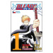 Bleach 1