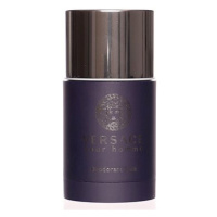 VERSACE Pour Homme 75 g