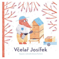 Včelař Josífek