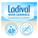 Ladival alergická pokožka gel OF30 200ml