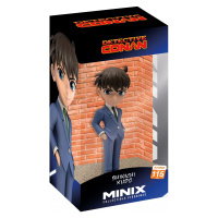 MINIX Anime: Detective Conan - Shinichi Kudo