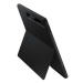 Pouzdro Samsung polohovací pro Tab S8+ Black (EFRX800CBEGWW)