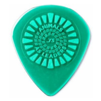 Dunlop AALP02 Primetone Animals As Leaders Green