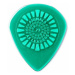 Dunlop AALP02 Primetone Animals As Leaders Green