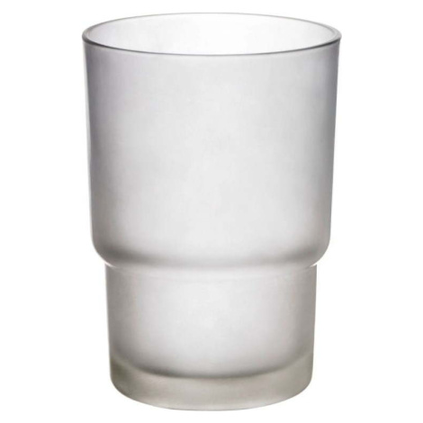 Kelímek na zubní kartáčky Wenko Replacement Tumbler