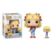 Funko POP! TV Lizzie McGuire 1346