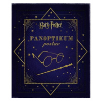 Harry Potter - Panoptikum postav