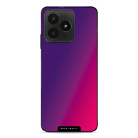 Mobiwear Glossy lesklý pro Realme Note 50 - G067G