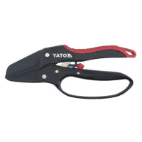 Zahradní nůžky 200mm YATO YT-8808