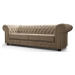 Pohovka Infinity Chesterfield II