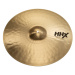 Sabian HHX Medium Ride 20” Brilliant