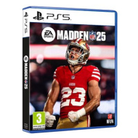 Madden NFL 25 - PS5