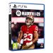 Madden NFL 25 - PS5