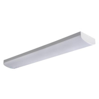 Kanlux 33891 MEBA LED 22-40W NW/WW   Svítidlo LED