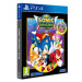 Sonic Origins Plus: Limited Edition - PS4