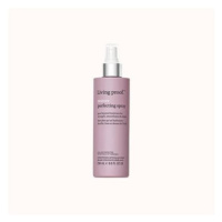 LIVING PROOF Restore Perfecting Spray 236 ml