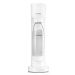 SodaStream Gaia White