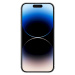 Belkin SCREENFORCE™ UltraGlass Anti-Microbial sklo pro iPhone 14 Pro Max