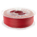 Spectrum 80003 3D filament, Premium PLA, 1,75mm, 1000g, dragon red