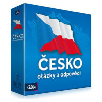 Albi Česko otázky a odpovědi 979