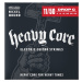 Dunlop DHCN1150 Heavy Core