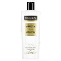 TRESemmé Keratin Smooth kondicionér 400 ml