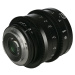 Laowa 7,5mm T2,9 Zero-D S35 Cine (m+ft) pro Sony E