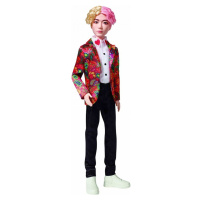 Mattel sběratelská figurka bts v, gkc89