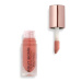 REVOLUTION Pout Bomb Plumping Gloss Kiss 4,60 ml