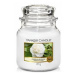 YANKEE CANDLE Camellia Blossom 411 g