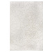 Krémový venkovní koberec 155x230 cm Elina Crema – Hanse Home