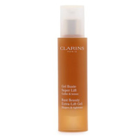 CLARINS Bust Beauty Extra Lift Gel 50 ml