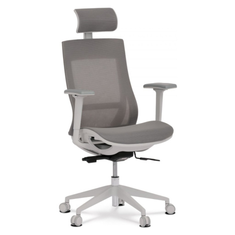 Kancelářská židle KA-W004,Kancelářská židle KA-W004 Autronic