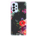 iSaprio Fall Roses pro Samsung Galaxy A53 5G