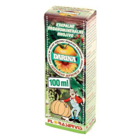 Darina 4 100&nbsp;ml