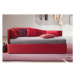 Postel Solanum Daybed