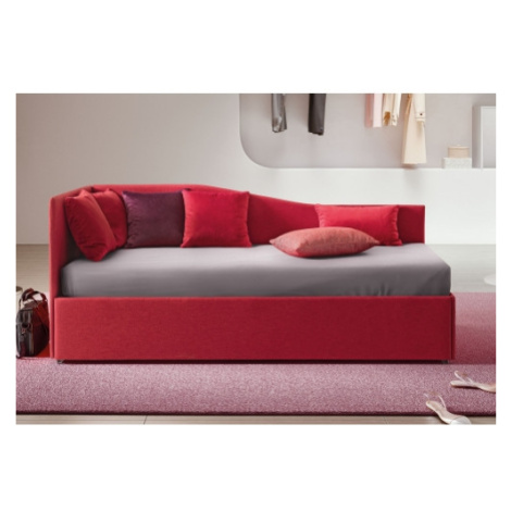 Postel Solanum Daybed LeComfort