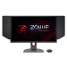 ZOWIE by BenQ 27" XL2746K herní monitor černý