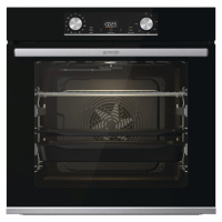 Gorenje Trouba - BOSX6737E09BG