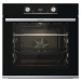 Gorenje Trouba - BOSX6737E09BG