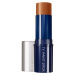 Popron.cz Kryolan TV Paint Stick (25ml) 06w